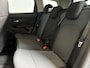 Dacia Duster 1.3 TCe 150 Extreme, 1500kg trekgewicht, automaat, verwarmde stoelen, pdc ect.