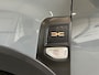 Dacia Duster 1.3 TCe 150 Extreme, 1500kg trekgewicht, automaat, verwarmde stoelen, pdc ect.