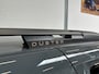 Dacia Duster 1.3 TCe 150 Extreme, 1500kg trekgewicht, automaat, verwarmde stoelen, pdc ect.