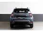 Dacia Duster 1.3 TCe 150 Extreme, 1500kg trekgewicht, automaat, verwarmde stoelen, pdc ect.