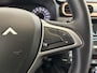 Dacia Duster 1.3 TCe 150 Extreme, 1500kg trekgewicht, automaat, verwarmde stoelen, pdc ect.
