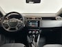 Dacia Duster 1.3 TCe 150 Extreme, 1500kg trekgewicht, automaat, verwarmde stoelen, pdc ect.