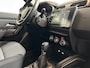 Dacia Duster 1.3 TCe 150 Extreme, 1500kg trekgewicht, automaat, verwarmde stoelen, pdc ect.