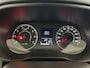 Dacia Duster 1.3 TCe 150 Extreme, 1500kg trekgewicht, automaat, verwarmde stoelen, pdc ect.