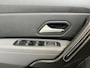 Dacia Duster 1.3 TCe 150 Extreme, 1500kg trekgewicht, automaat, verwarmde stoelen, pdc ect.
