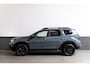 Dacia Duster 1.3 TCe 150 Extreme, 1500kg trekgewicht, automaat, verwarmde stoelen, pdc ect.
