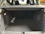 Dacia Duster 1.3 TCe 150 Extreme, 1500kg trekgewicht, automaat, verwarmde stoelen, pdc ect.