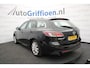 Mazda 6 Sportbreak 2.0 TS keurige station met trekhaak