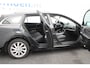 Mazda 6 Sportbreak 2.0 TS keurige station met trekhaak