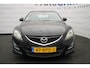 Mazda 6 Sportbreak 2.0 TS keurige station met trekhaak