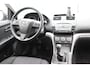 Mazda 6 Sportbreak 2.0 TS keurige station met trekhaak