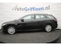 Mazda 6 Sportbreak 2.0 TS keurige station met trekhaak