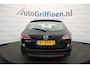 Mazda 6 Sportbreak 2.0 TS keurige station met trekhaak