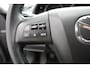 Mazda 6 Sportbreak 2.0 TS keurige station met trekhaak