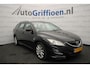 Mazda 6 Sportbreak 2.0 TS keurige station met trekhaak