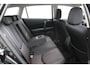 Mazda 6 Sportbreak 2.0 TS keurige station met trekhaak