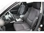 Mazda 6 Sportbreak 2.0 TS keurige station met trekhaak