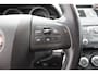 Mazda 6 Sportbreak 2.0 TS keurige station met trekhaak