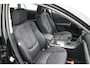 Mazda 6 Sportbreak 2.0 TS keurige station met trekhaak
