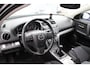 Mazda 6 Sportbreak 2.0 TS keurige station met trekhaak