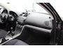 Mazda 6 Sportbreak 2.0 TS keurige station met trekhaak