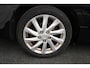 Mazda 6 Sportbreak 2.0 TS keurige station met trekhaak
