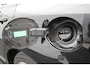 Mazda 6 Sportbreak 2.0 TS keurige station met trekhaak