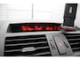 Mazda 6 Sportbreak 2.0 TS keurige station met trekhaak