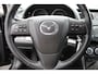 Mazda 6 Sportbreak 2.0 TS keurige station met trekhaak