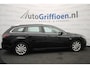 Mazda 6 Sportbreak 2.0 TS keurige station met trekhaak