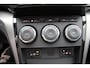 Mazda 6 Sportbreak 2.0 TS keurige station met trekhaak