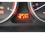 Mazda 6 Sportbreak 2.0 TS keurige station met trekhaak