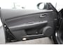 Mazda 6 Sportbreak 2.0 TS keurige station met trekhaak