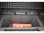 Mazda 6 Sportbreak 2.0 TS keurige station met trekhaak