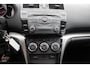 Mazda 6 Sportbreak 2.0 TS keurige station met trekhaak