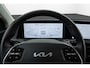 Kia EV6 Plus Advanced 77.4 kWh Pano l Leder l