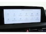 Kia EV6 Plus Advanced 77.4 kWh Pano l Leder l