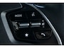 Kia EV6 Plus Advanced 77.4 kWh Pano l Leder l