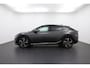 Kia EV6 Plus Advanced 77.4 kWh Pano l Leder l