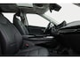 Kia EV6 Plus Advanced 77.4 kWh Pano l Leder l