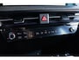 Kia EV6 Plus Advanced 77.4 kWh Pano l Leder l