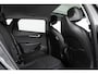Kia EV6 Plus Advanced 77.4 kWh Pano l Leder l