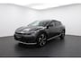 Kia EV6 Plus Advanced 77.4 kWh Pano l Leder l