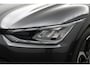 Kia EV6 Plus Advanced 77.4 kWh Pano l Leder l