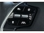Kia EV6 Plus Advanced 77.4 kWh Pano l Leder l