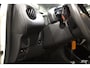 Peugeot 108 1.0 e-VTi Access