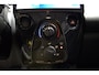 Peugeot 108 1.0 e-VTi Access