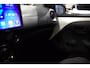 Peugeot 108 1.0 e-VTi Access