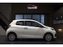Peugeot 108 1.0 e-VTi Access