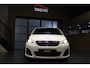 Peugeot 108 1.0 e-VTi Access